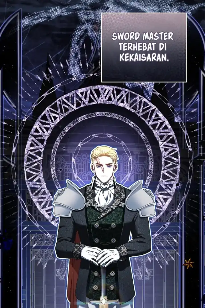 Chapter 19 - halaman 58