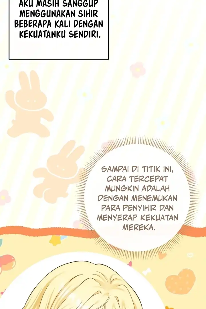 Chapter 19 - halaman 7