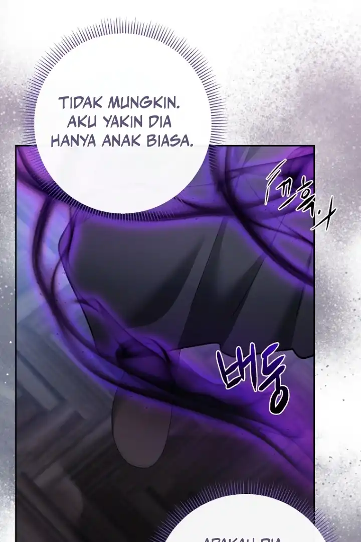 Chapter 19 - halaman 73