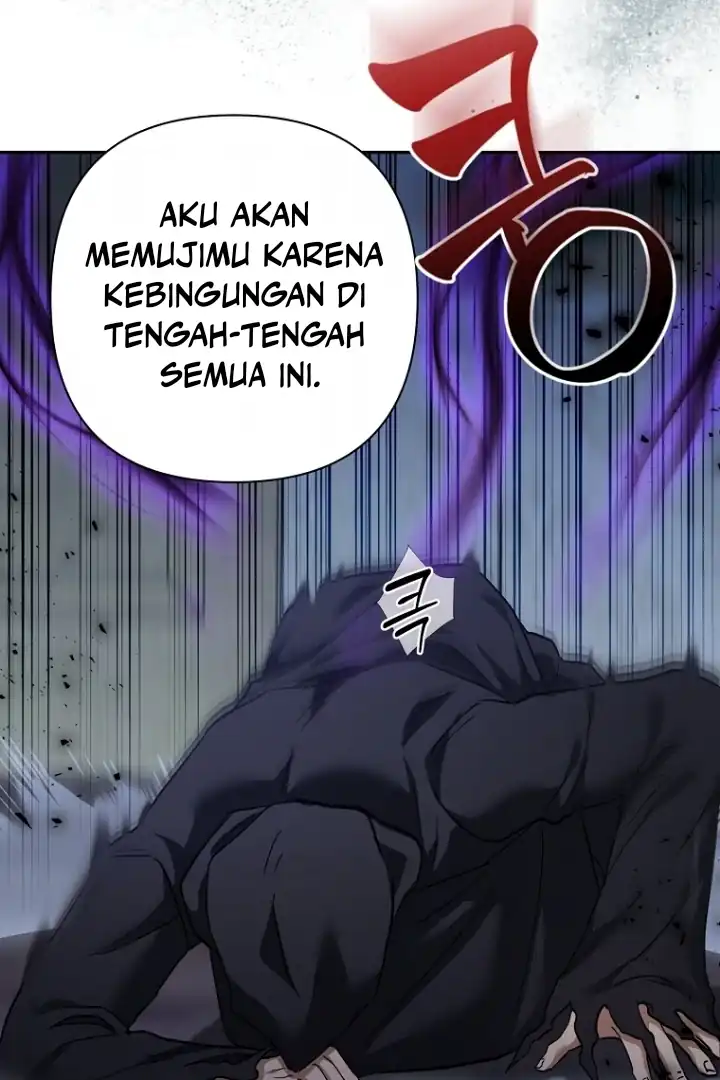 Chapter 19 - halaman 76