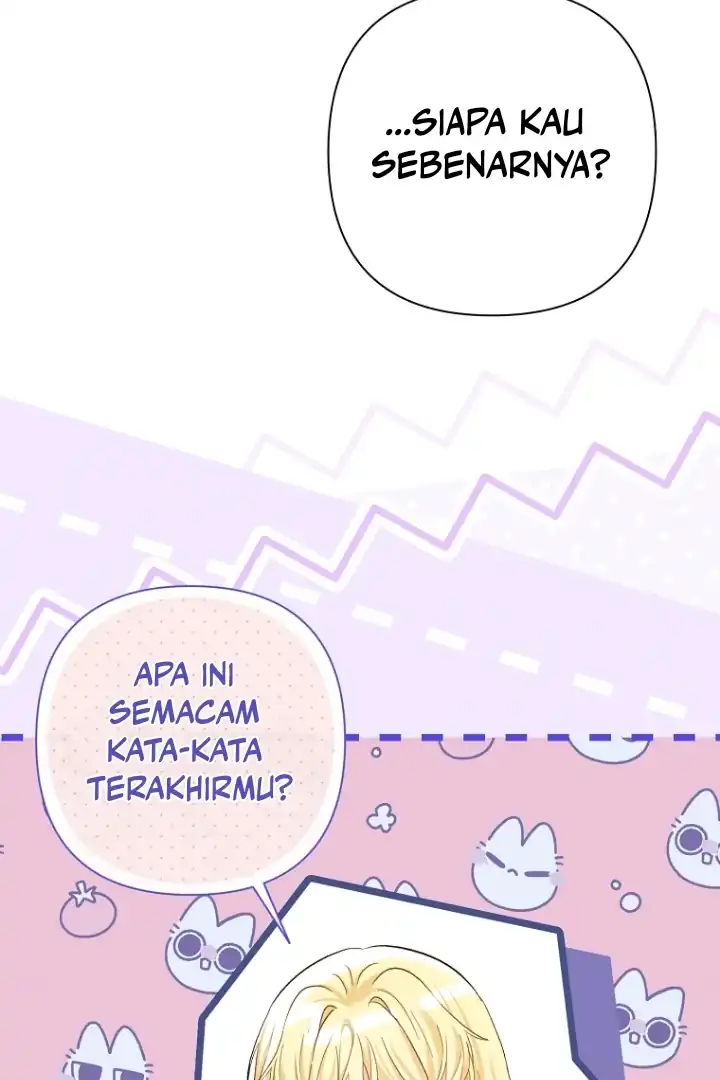Chapter 19 - halaman 78