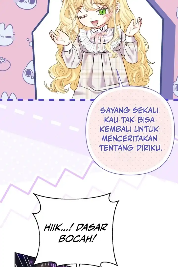 Chapter 19 - halaman 79