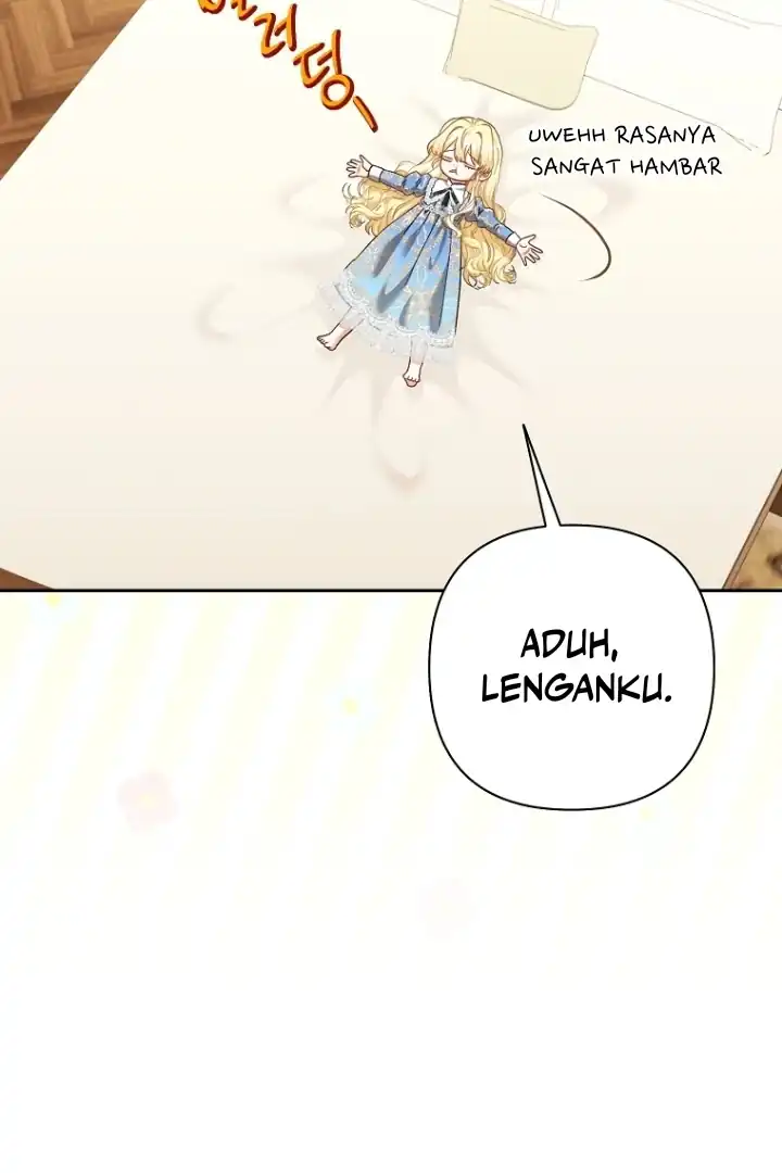 Chapter 19 - halaman 9