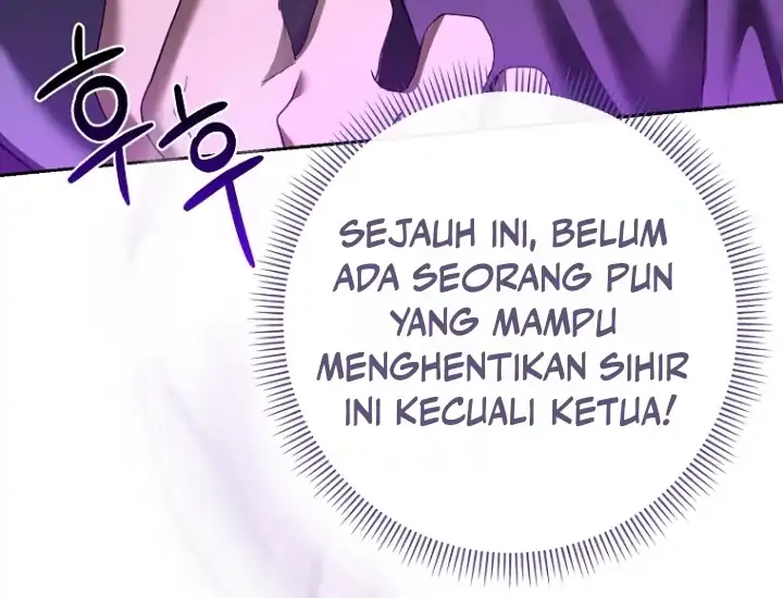 Chapter 19 - halaman 84