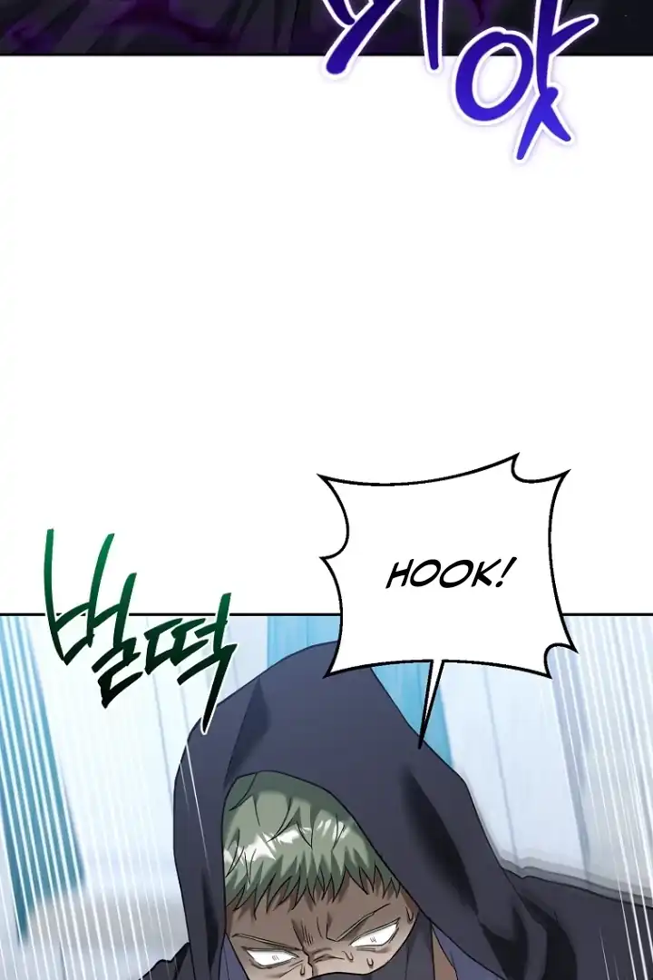 Chapter 19 - halaman 98