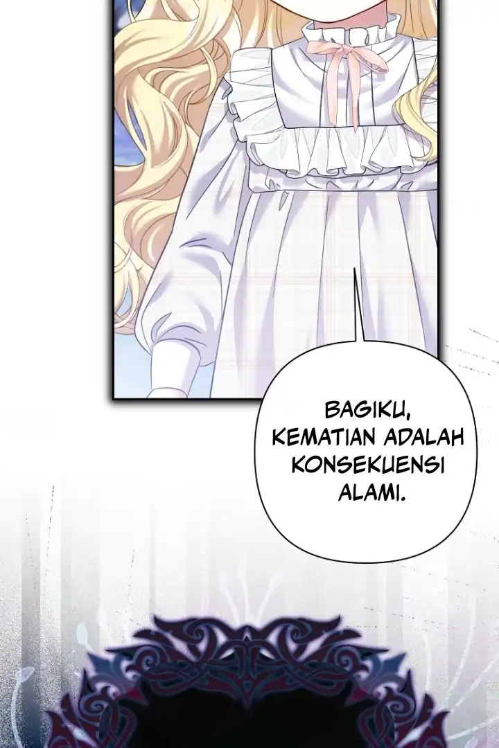 Chapter 19 - halaman 100