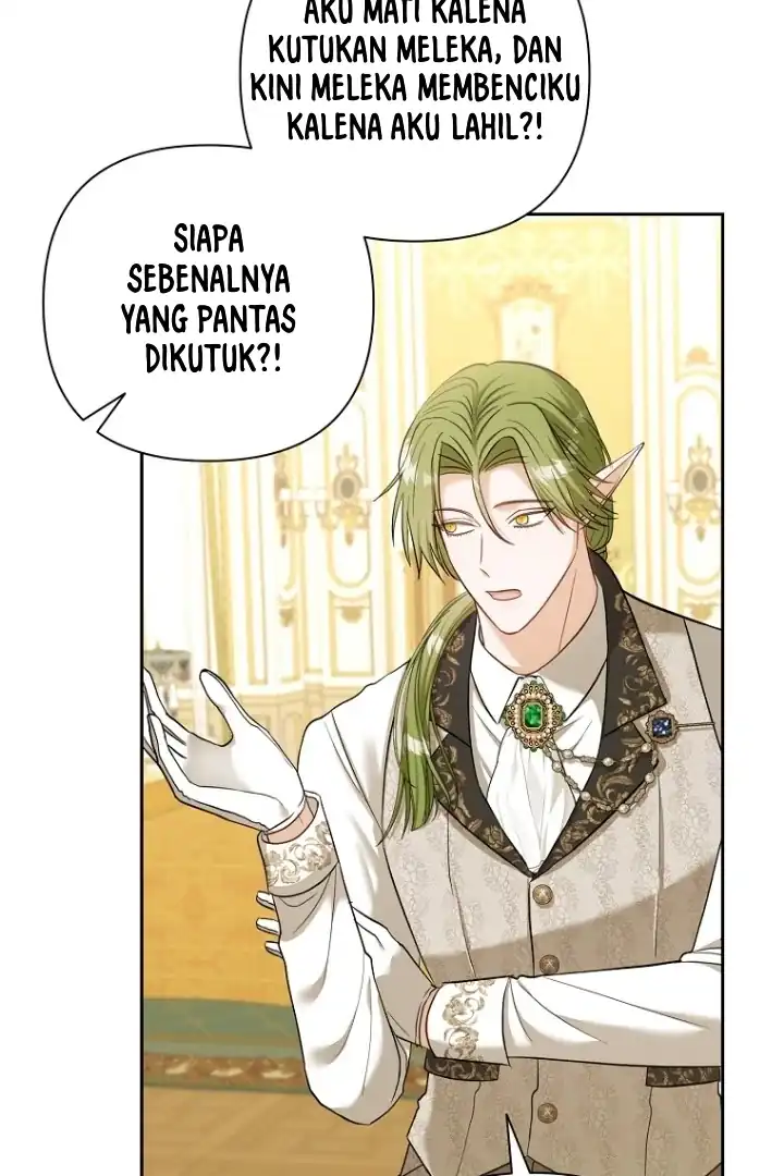 Chapter 2 - halaman 103