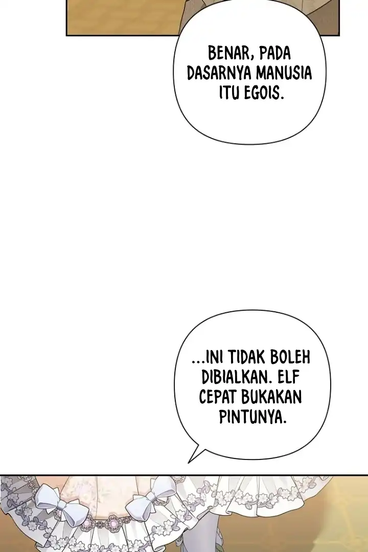 Chapter 2 - halaman 104