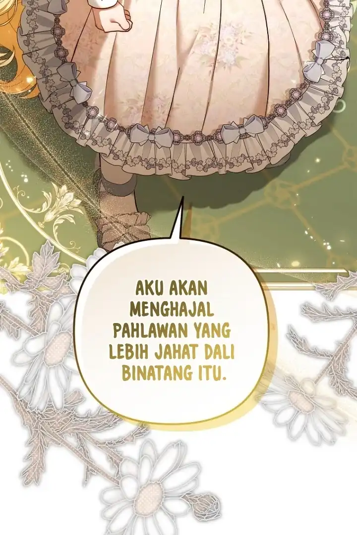 Chapter 2 - halaman 107