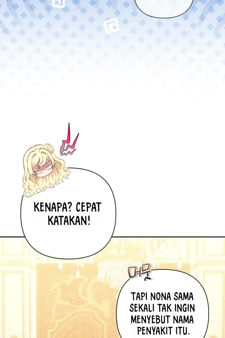 Chapter 2 - halaman 13