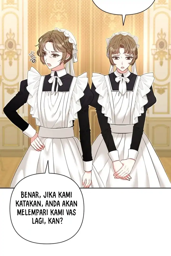 Chapter 2 - halaman 14