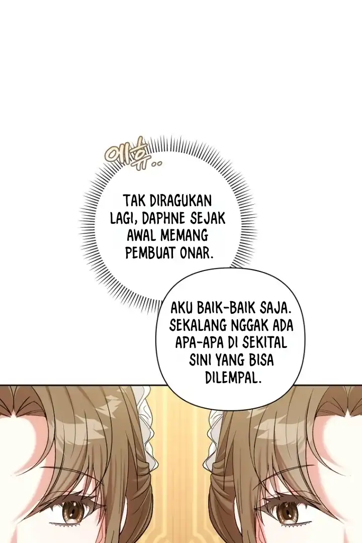 Chapter 2 - halaman 15