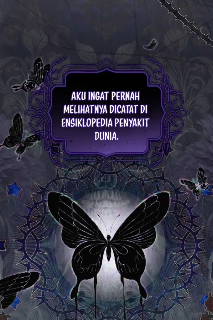 Chapter 2 - halaman 19