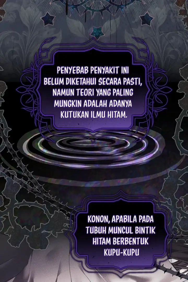 Chapter 2 - halaman 20