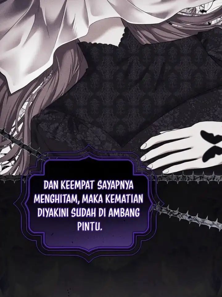 Chapter 2 - halaman 21