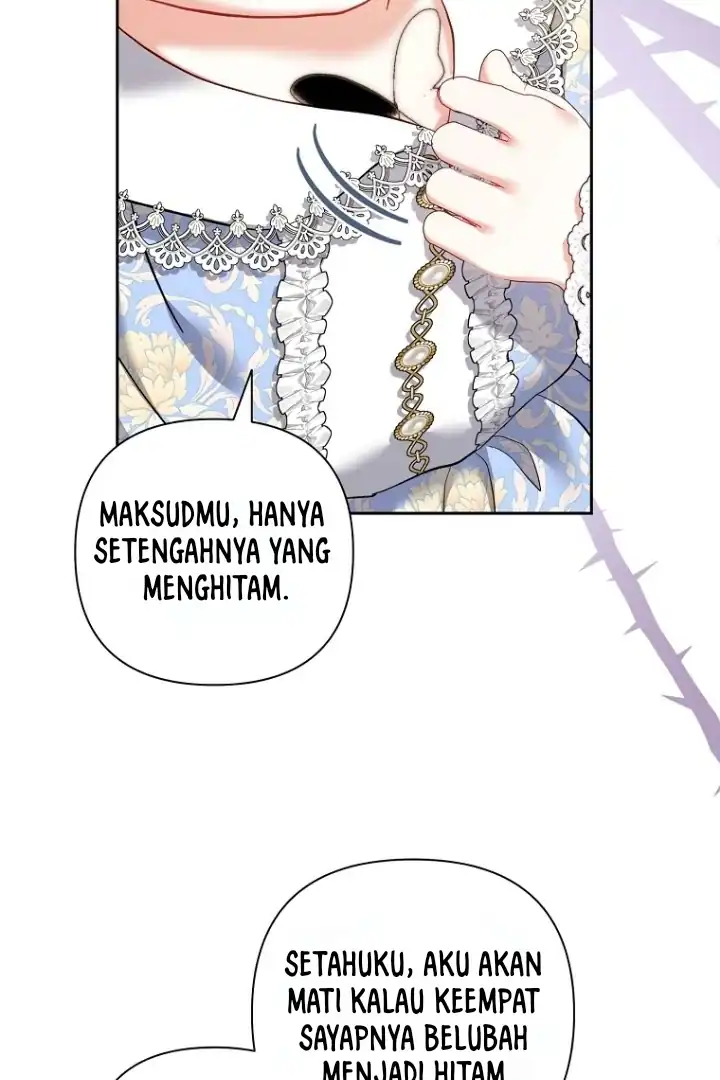 Chapter 2 - halaman 24
