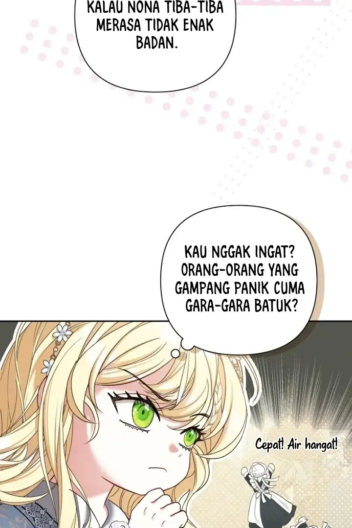Chapter 2 - halaman 27