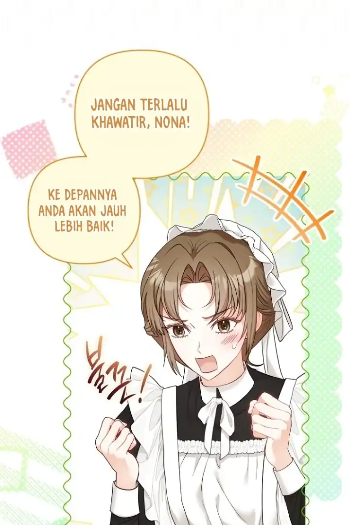 Chapter 2 - halaman 37