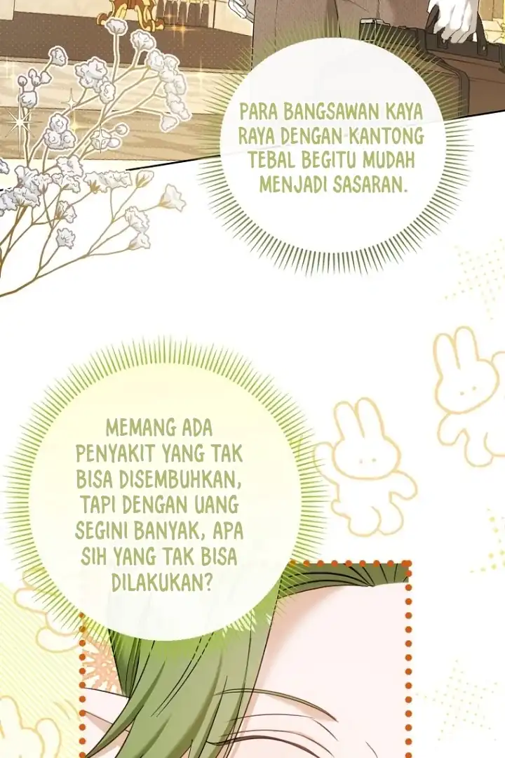 Chapter 2 - halaman 42