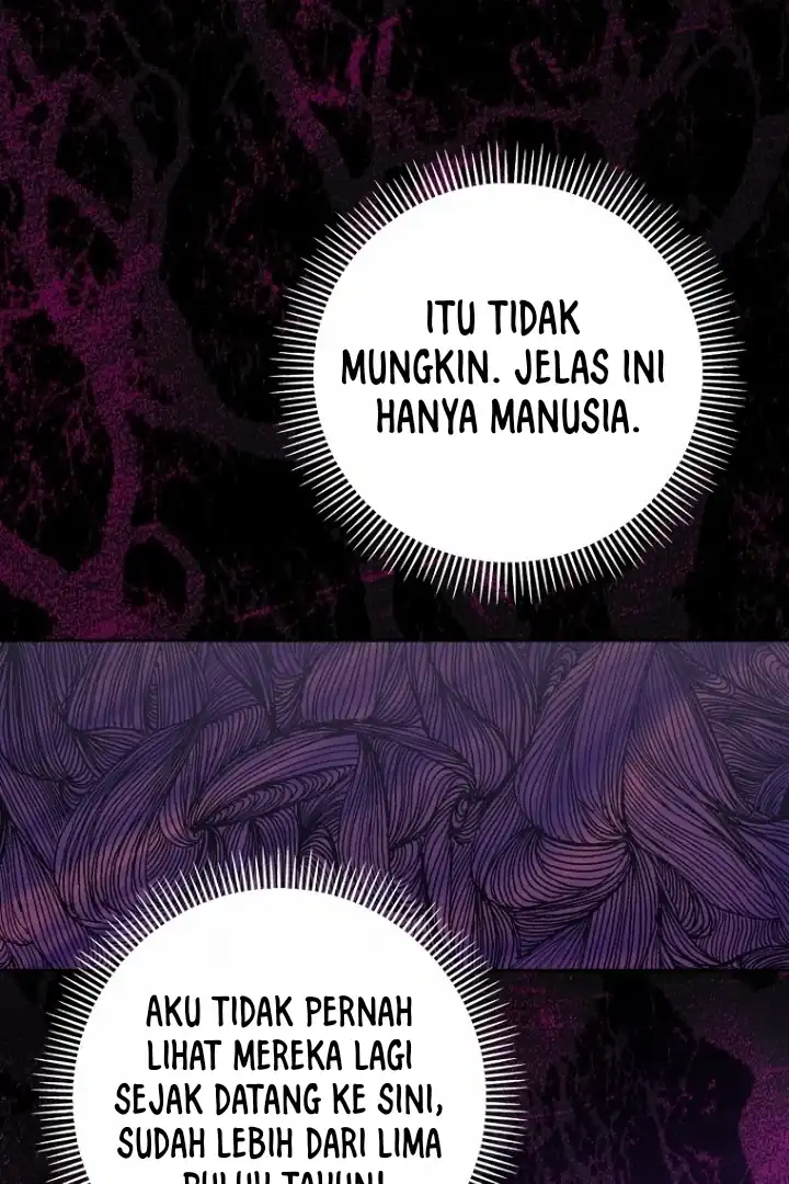 Chapter 2 - halaman 46