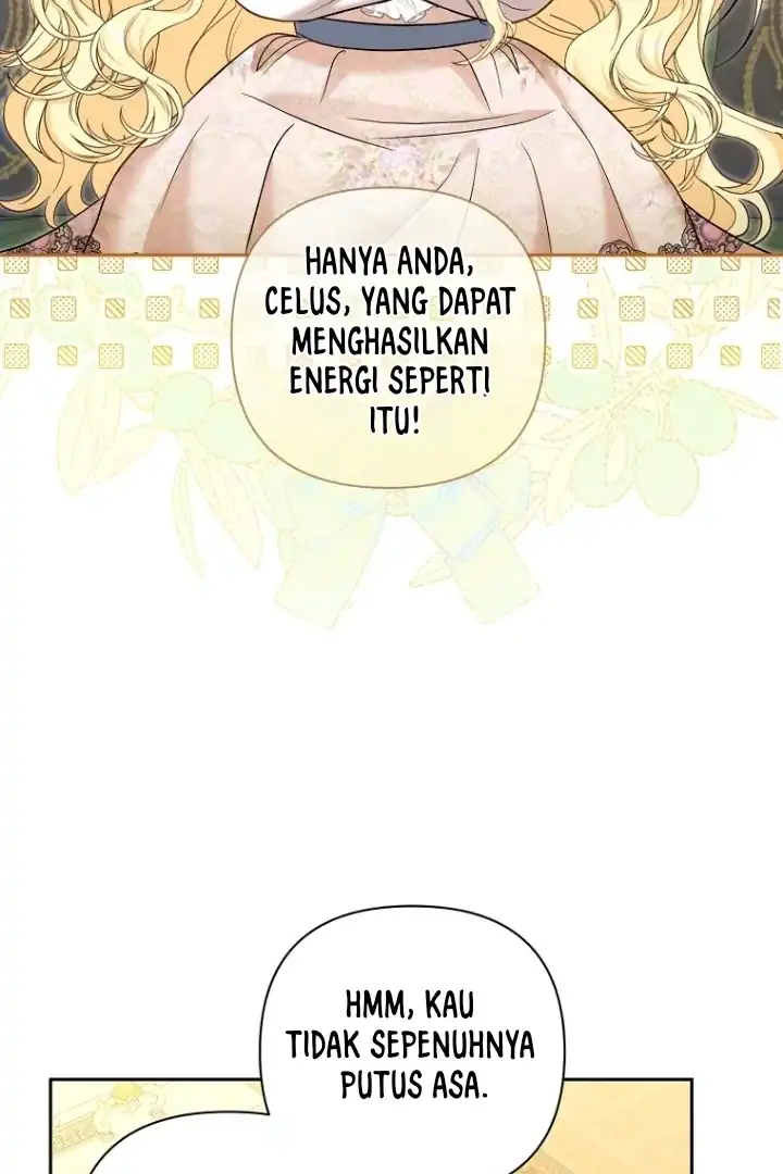 Chapter 2 - halaman 58