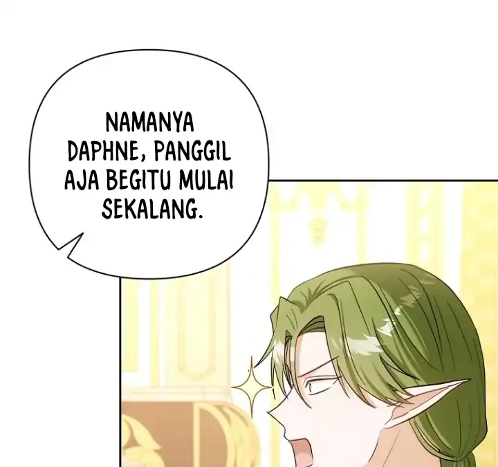 Chapter 2 - halaman 60