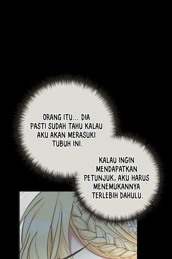 Chapter 2 - halaman 7