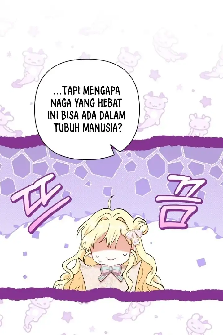 Chapter 2 - halaman 62