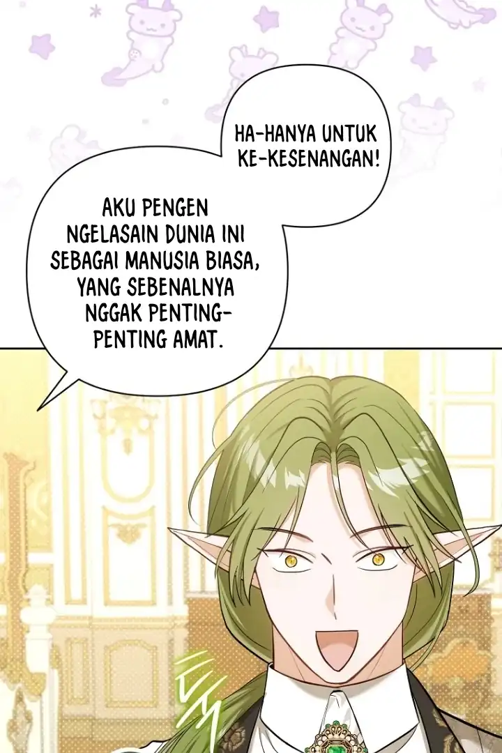 Chapter 2 - halaman 63