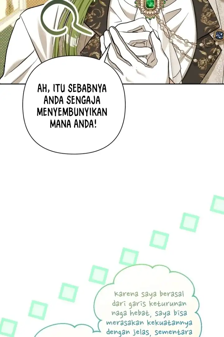Chapter 2 - halaman 64