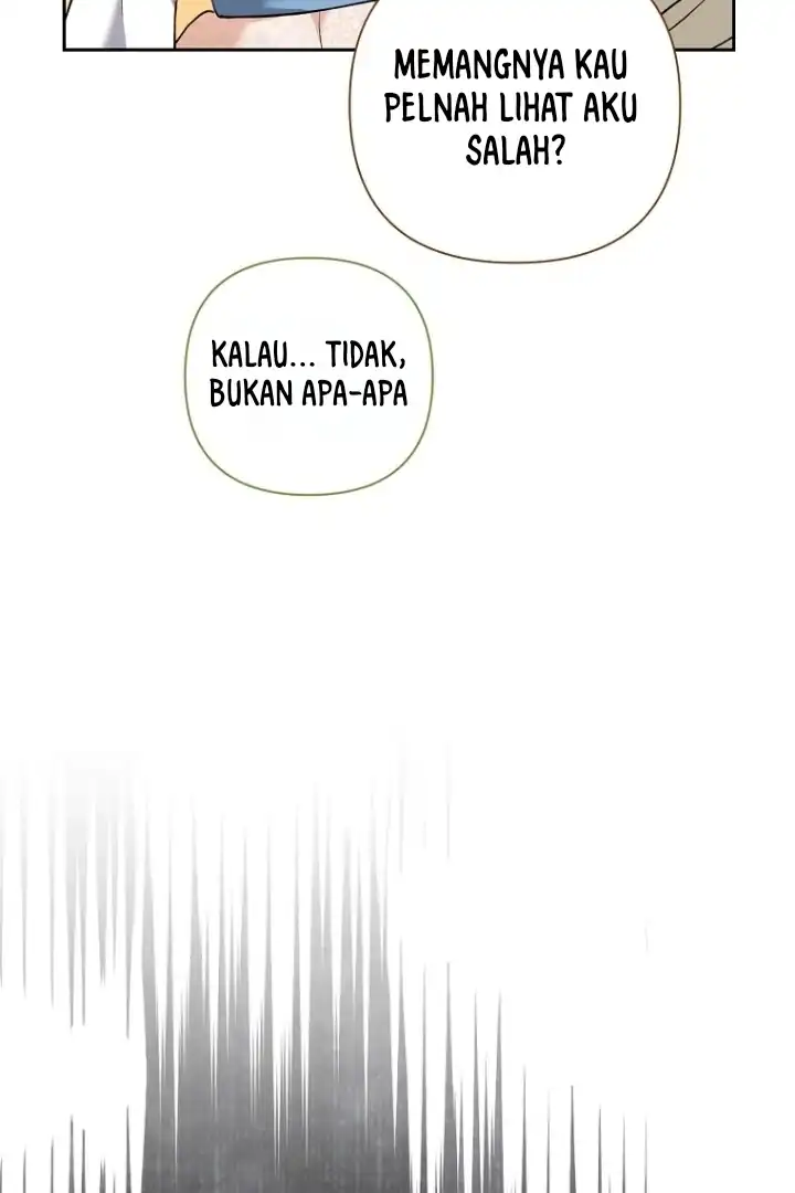 Chapter 2 - halaman 69