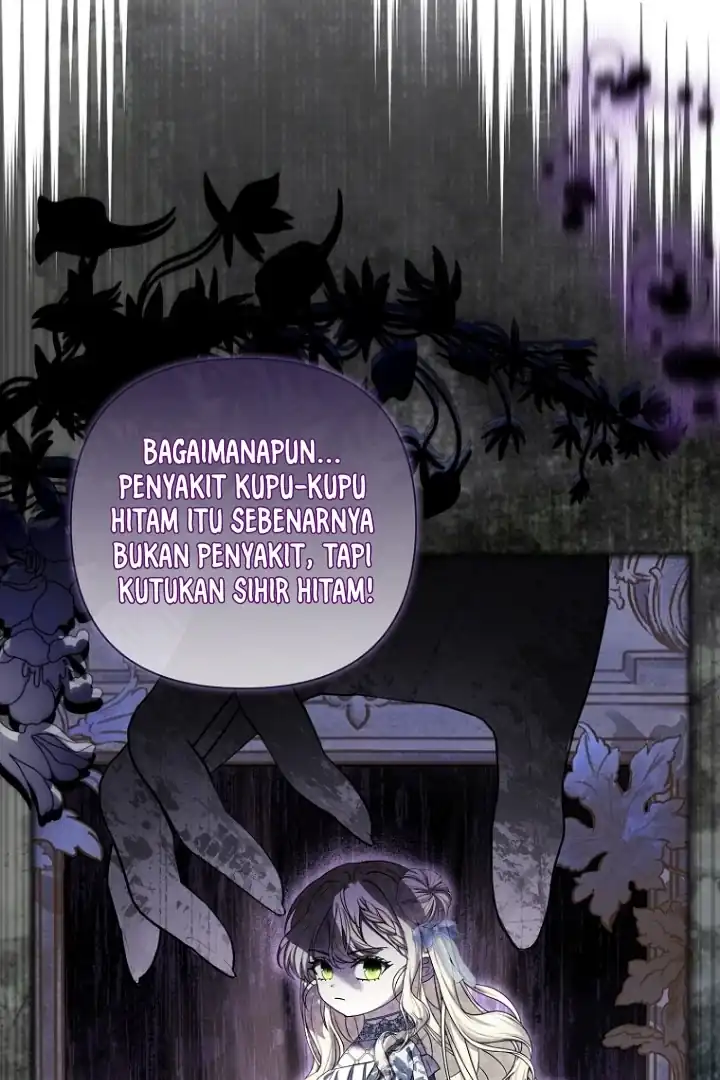 Chapter 2 - halaman 70
