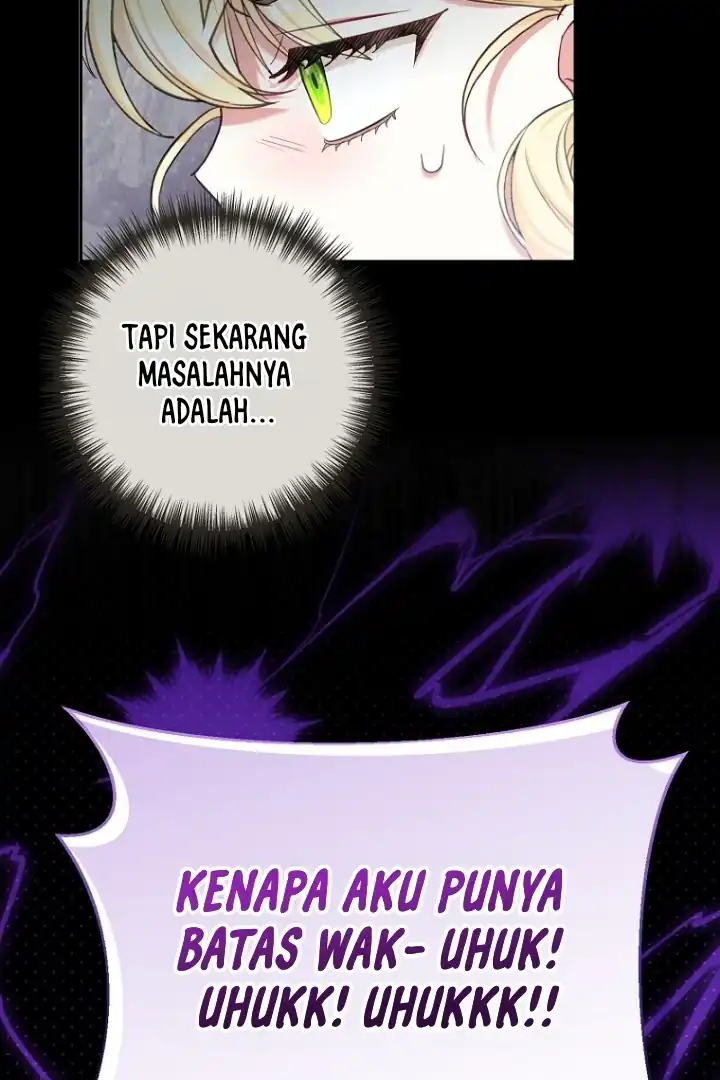 Chapter 2 - halaman 8