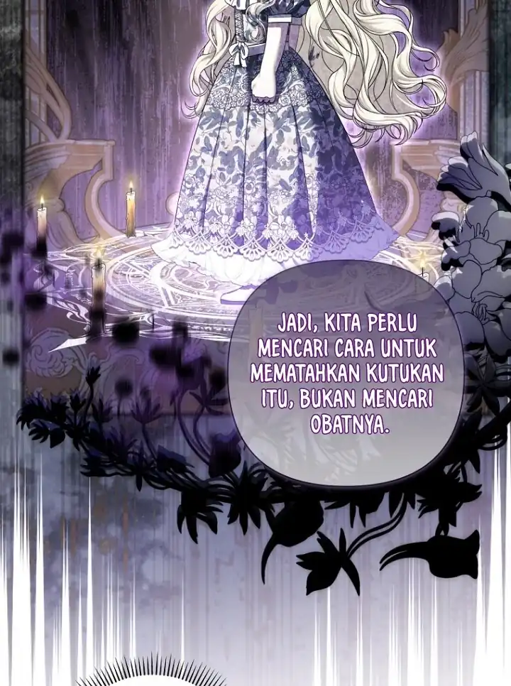 Chapter 2 - halaman 71