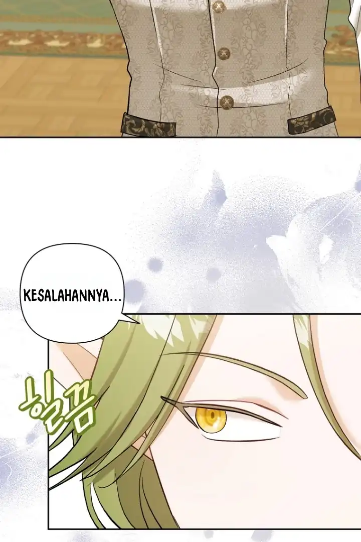Chapter 2 - halaman 76
