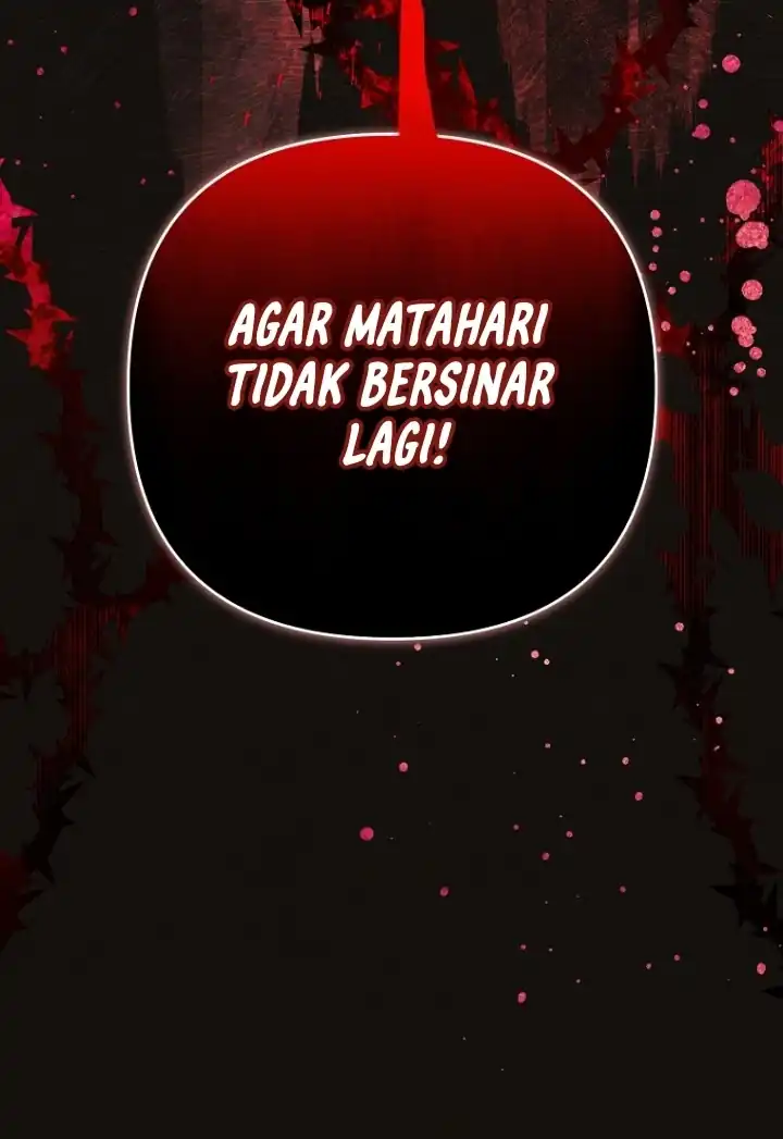 Chapter 2 - halaman 85