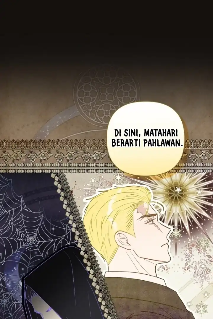 Chapter 2 - halaman 86