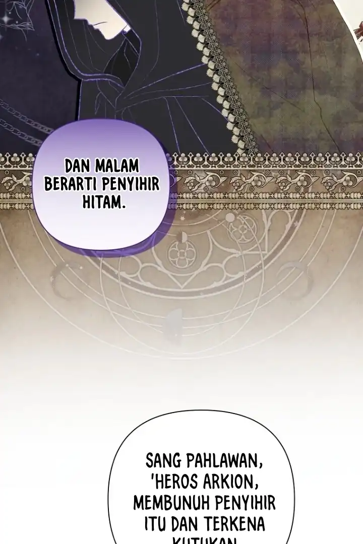 Chapter 2 - halaman 87