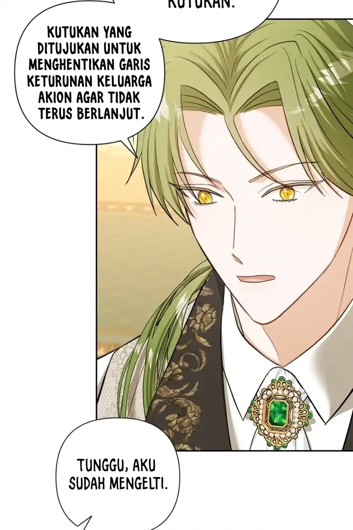 Chapter 2 - halaman 88