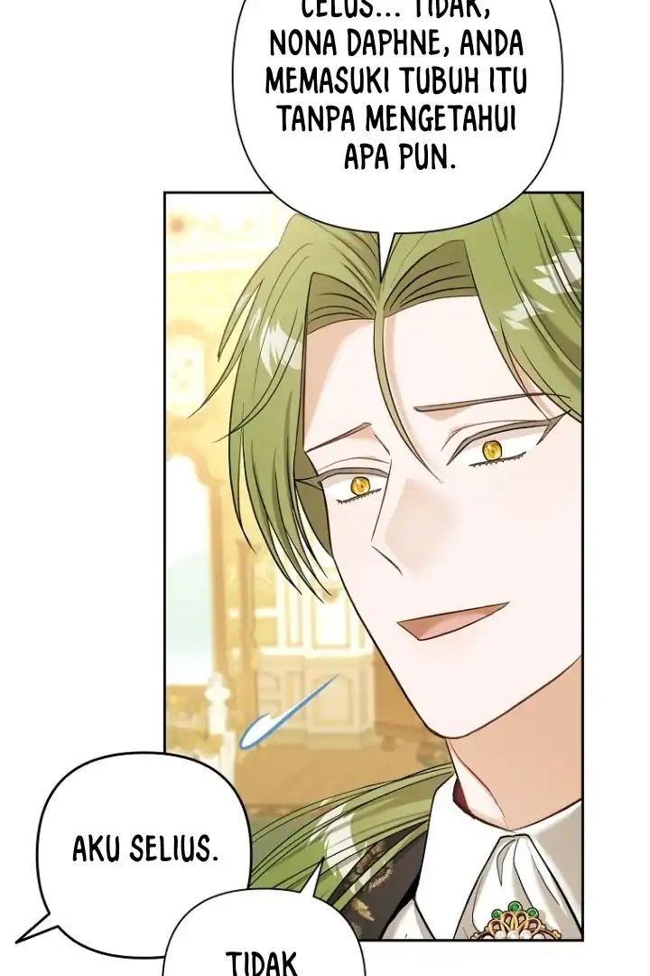 Chapter 2 - halaman 92