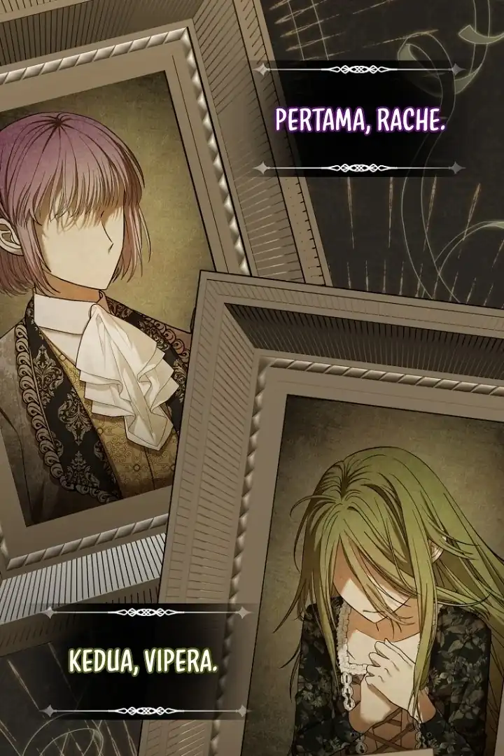 Chapter 2 - halaman 94
