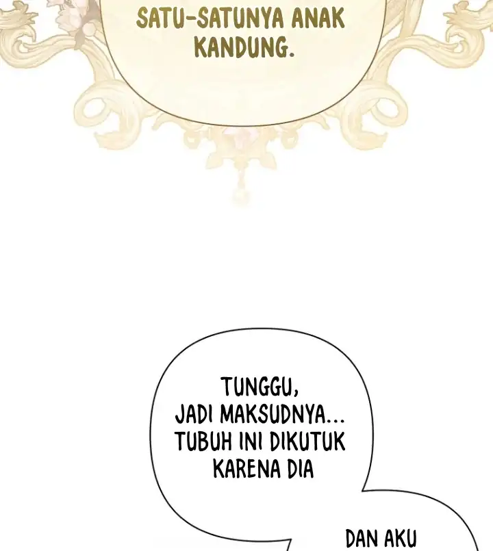 Chapter 2 - halaman 97