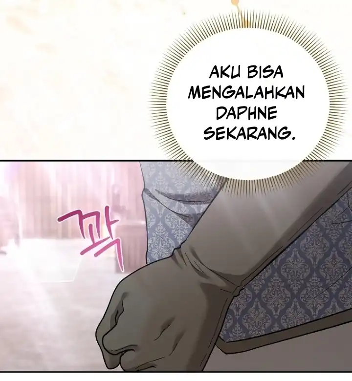 Chapter 20 - halaman 102