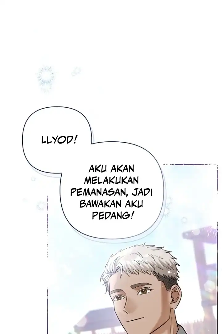 Chapter 20 - halaman 105