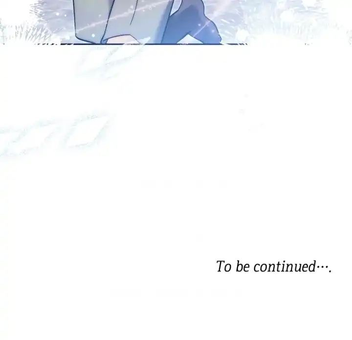 Chapter 20 - halaman 108