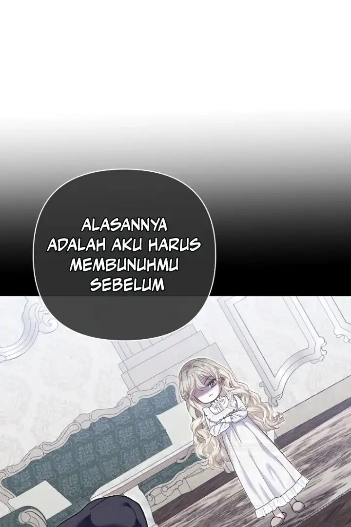 Chapter 20 - halaman 14