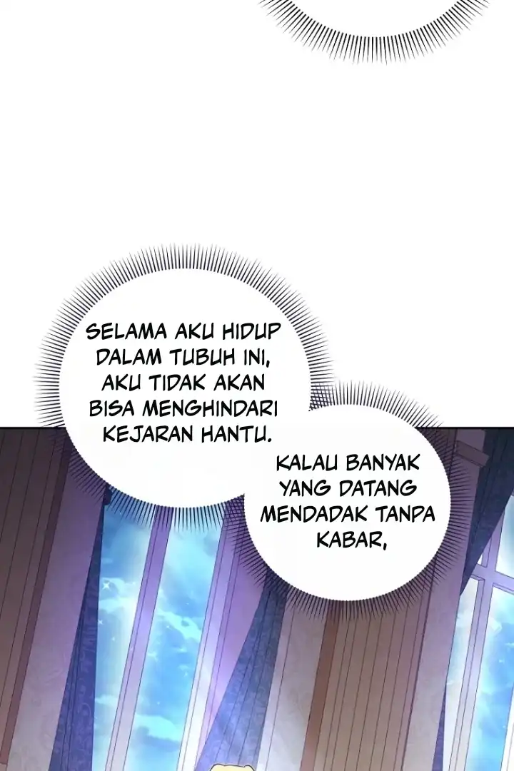 Chapter 20 - halaman 17