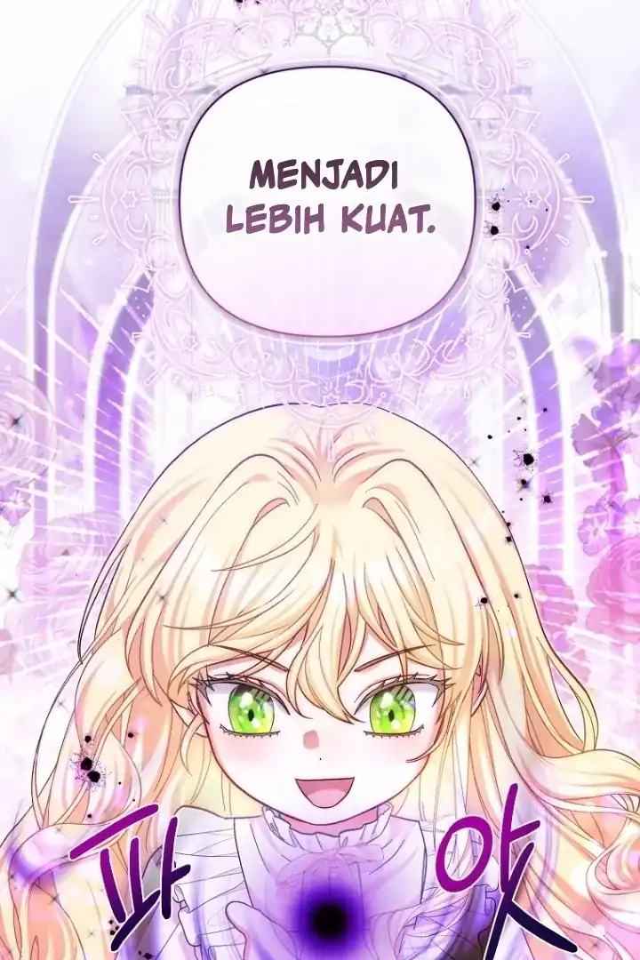 Chapter 20 - halaman 19