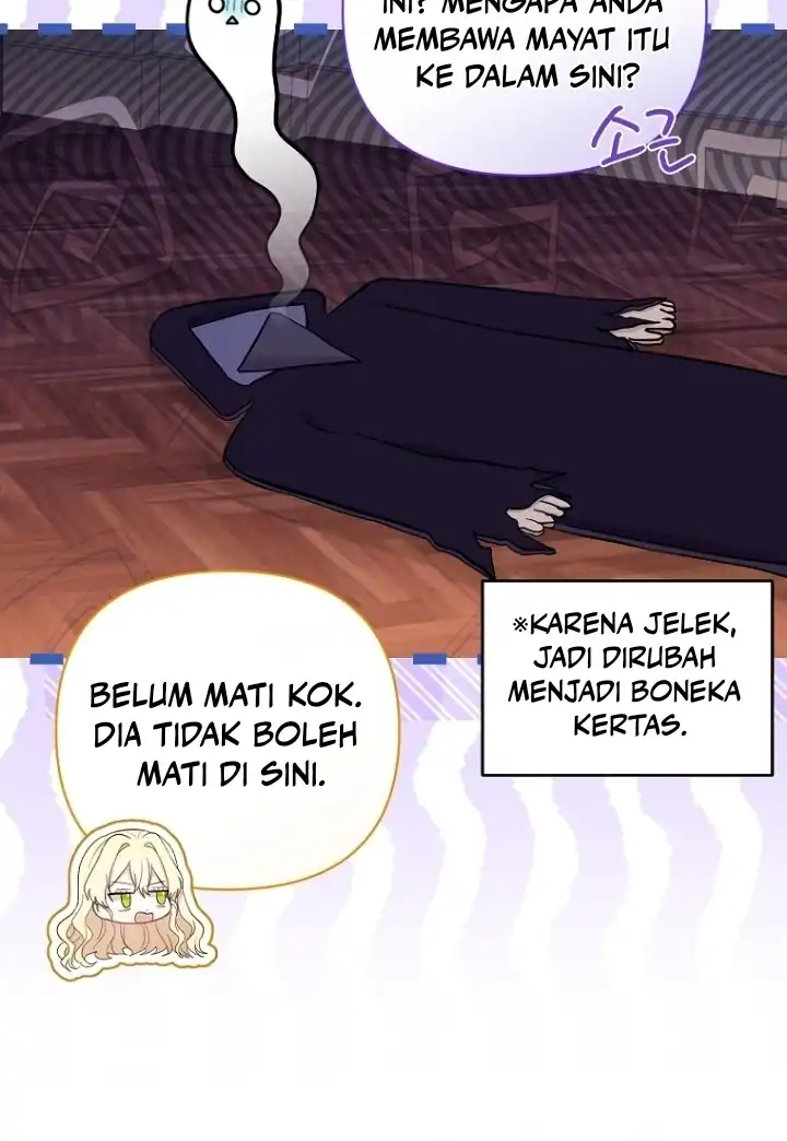 Chapter 20 - halaman 24