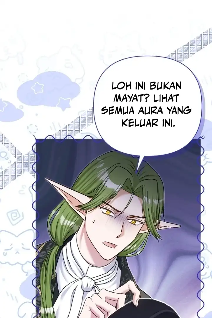 Chapter 20 - halaman 25